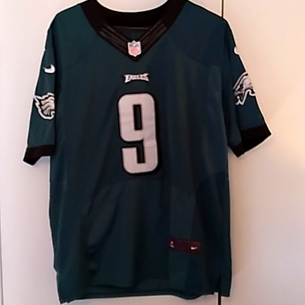Jersey